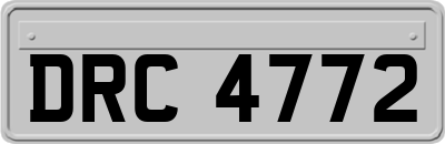 DRC4772
