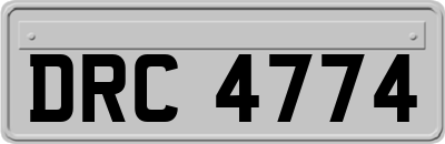 DRC4774