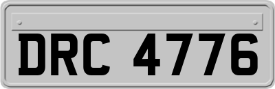 DRC4776