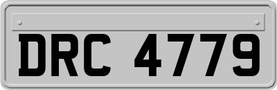 DRC4779