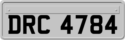 DRC4784