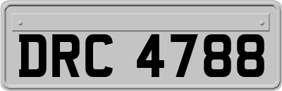 DRC4788