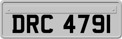 DRC4791
