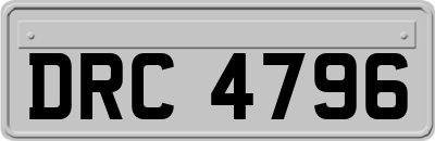 DRC4796