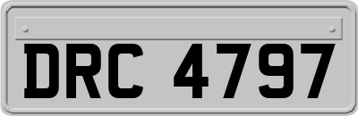 DRC4797