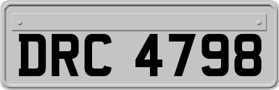 DRC4798