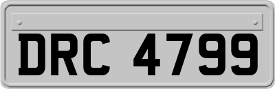 DRC4799