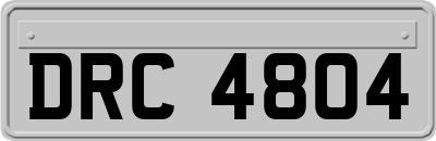DRC4804