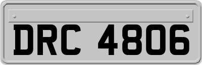 DRC4806