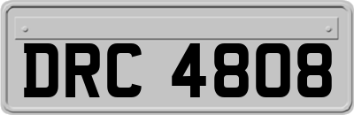 DRC4808