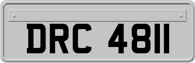 DRC4811