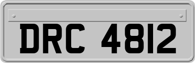 DRC4812