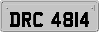 DRC4814