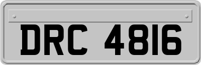 DRC4816