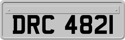 DRC4821