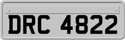 DRC4822
