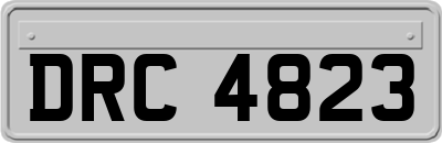 DRC4823
