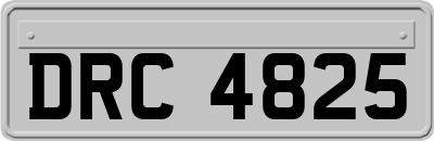 DRC4825