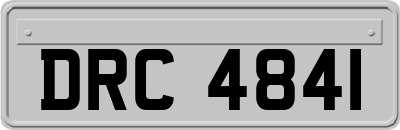 DRC4841