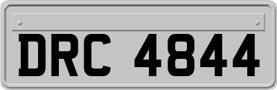 DRC4844