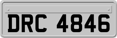 DRC4846