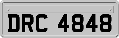 DRC4848