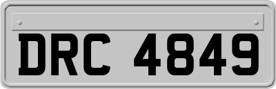 DRC4849