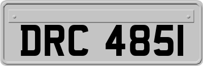 DRC4851
