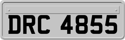 DRC4855