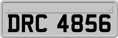 DRC4856