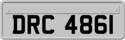 DRC4861