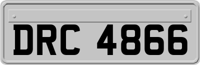 DRC4866