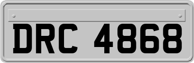 DRC4868