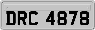 DRC4878
