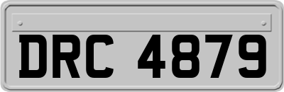 DRC4879