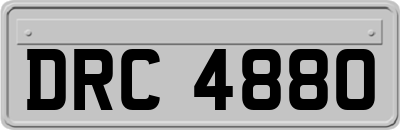 DRC4880