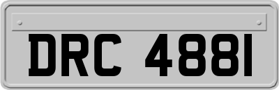 DRC4881