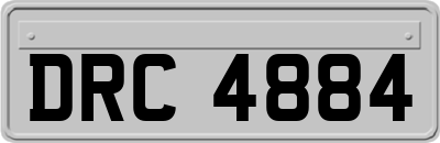DRC4884