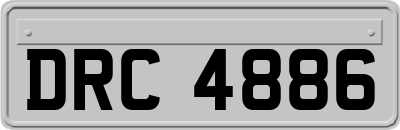 DRC4886