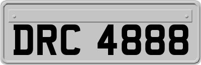 DRC4888