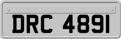 DRC4891