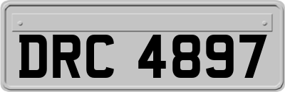 DRC4897