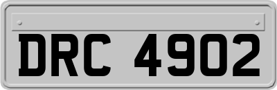 DRC4902