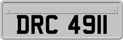 DRC4911