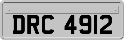 DRC4912
