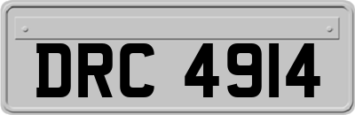 DRC4914