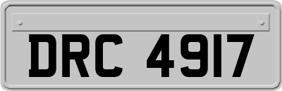 DRC4917