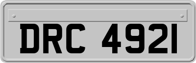DRC4921