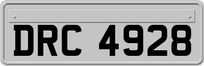 DRC4928