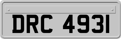 DRC4931